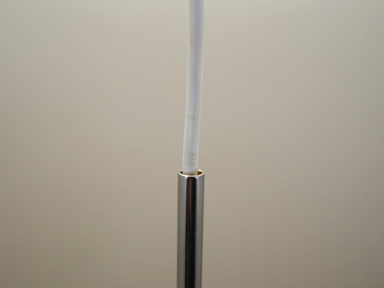 Image 1 of Lampe suspendue, Design danois, 1970S, Production : Danemark