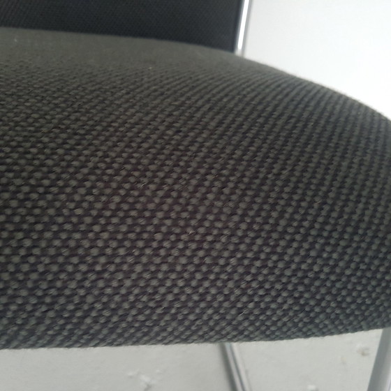 Image 1 of Fauteuil Gispen 413