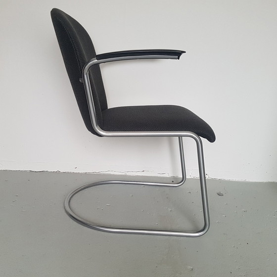 Image 1 of Fauteuil Gispen 413