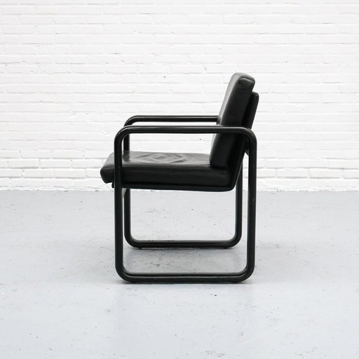 Chaise Hombre Voghterr Pour Rosenthal