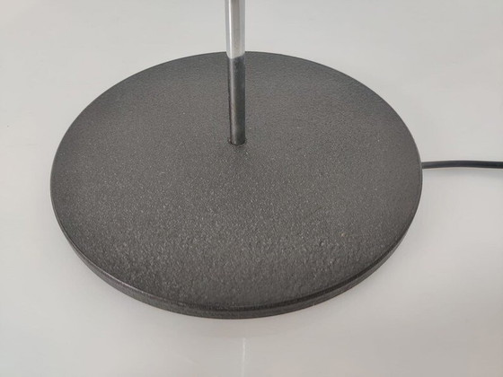 Image 1 of Lampe design vintage, 1970S