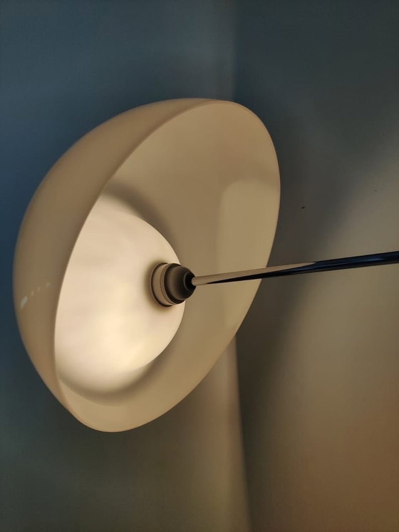 Image 1 of Lampe design vintage, 1970S