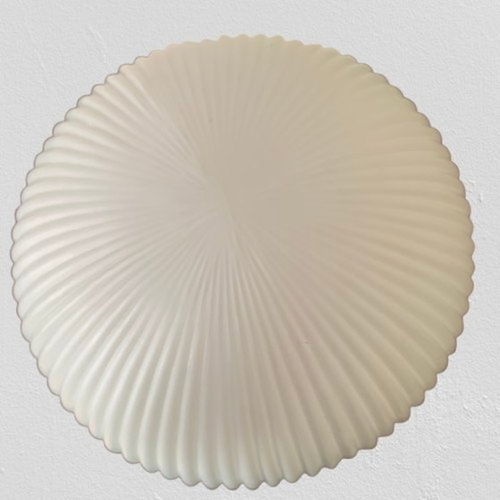 Image 1 of Lampe suspendue de Louis Kalff pour Philips