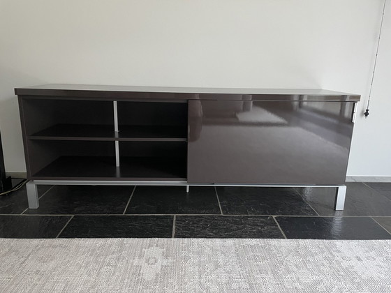 Image 1 of Misura Emme Design Sideboard