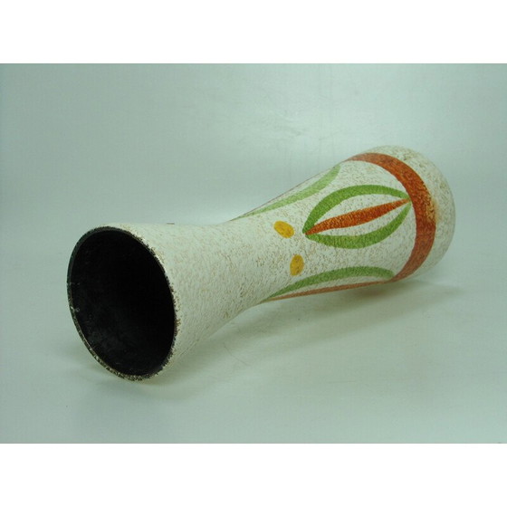 Image 1 of Vase vintage de Bay Keramik, Allemagne