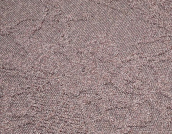 Image 1 of Desso Carpet Natural Shades 2 X 3 Nouveau