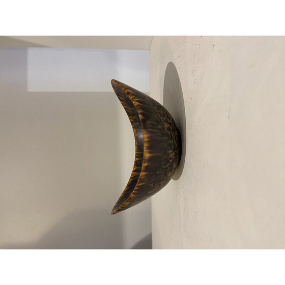 Image 1 of Tasse vintage par Gunnar Nylund pour Rorstrand, 1950