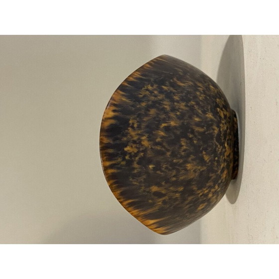 Image 1 of Tasse vintage par Gunnar Nylund pour Rorstrand, 1950