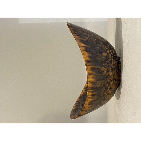 Image 1 of Tasse vintage par Gunnar Nylund pour Rorstrand, 1950