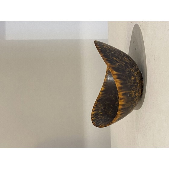 Image 1 of Tasse vintage par Gunnar Nylund pour Rorstrand, 1950