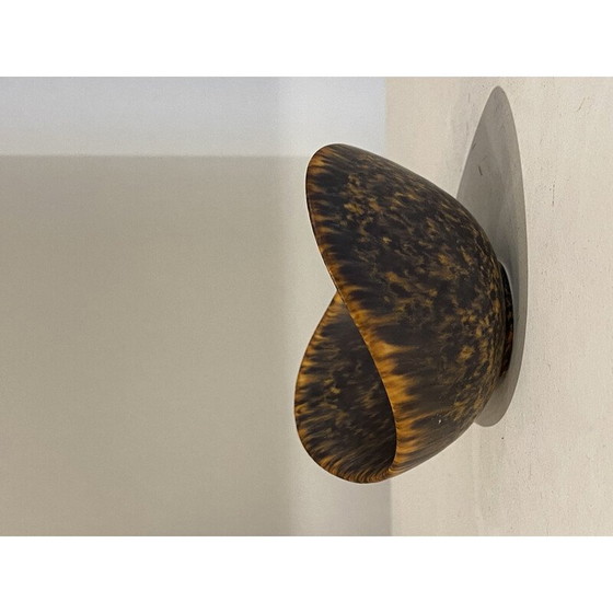 Image 1 of Tasse vintage par Gunnar Nylund pour Rorstrand, 1950