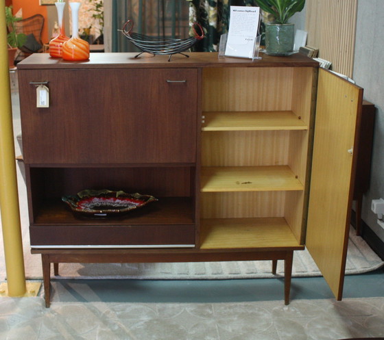 Image 1 of Mid Century