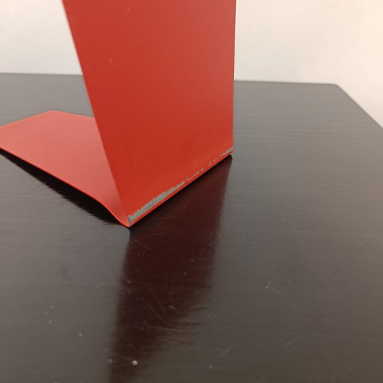 Image 1 of Serre-livres - Poul Cadovius - Danemark Vers 1960