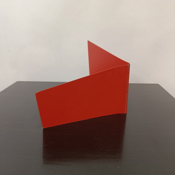 Image 1 of Serre-livres - Poul Cadovius - Danemark Vers 1960