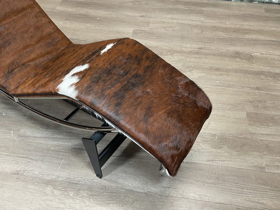 Image 1 of Cassina Lc4