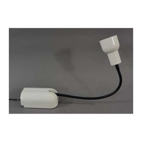 Image 1 of Lampe vintage Tholos par Ernesto Gismondi pour Artemide, 1970