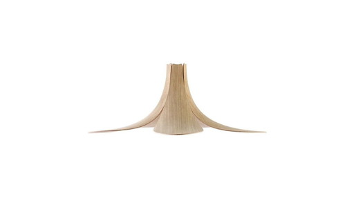 Lampe design Umage Jazz Oak / Chêne clair