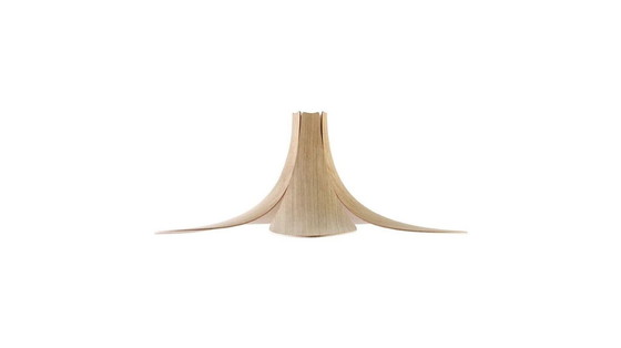 Image 1 of Lampe design Umage Jazz Oak / Chêne clair