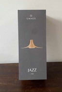 Lampe design Umage Jazz Oak / Chêne clair