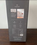 Lampe design Umage Jazz Oak / Chêne clair