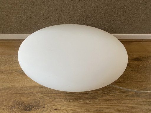 Lampe de table vintage Viso Light Space