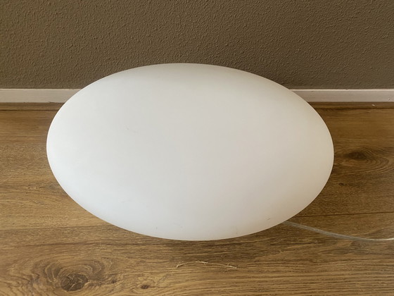 Image 1 of Lampe de table vintage Viso Light Space