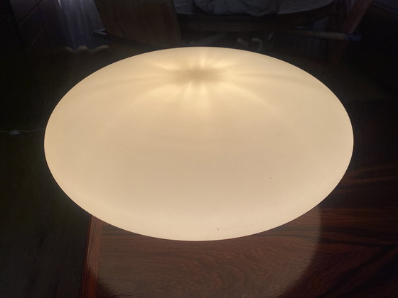 Image 1 of Lampe de table vintage Viso Light Space