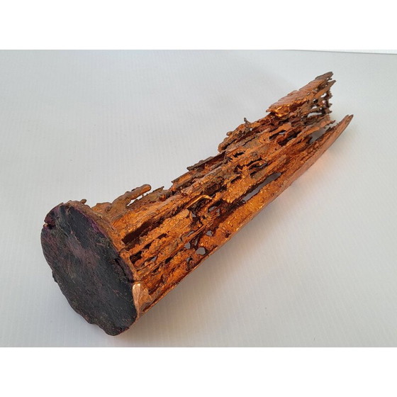 Image 1 of Sculpture vintage, 1970