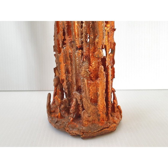 Image 1 of Sculpture vintage, 1970