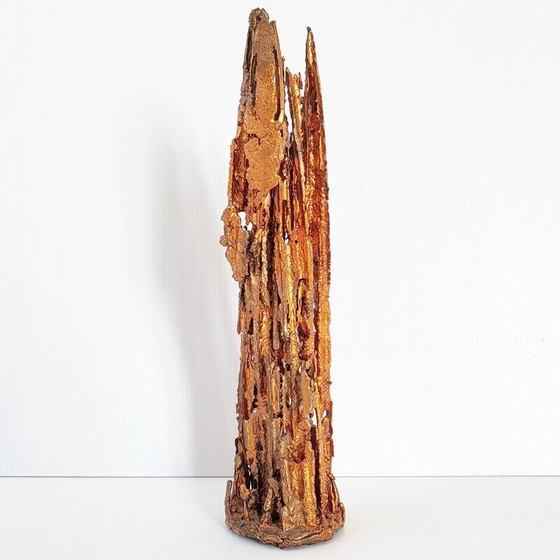 Image 1 of Sculpture vintage, 1970