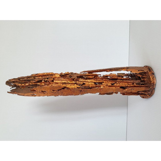 Image 1 of Sculpture vintage, 1970