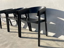 3X Muuto Cover Chair