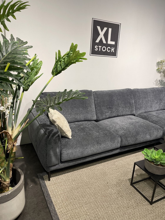 Image 1 of Xl Stock Chaise Longue