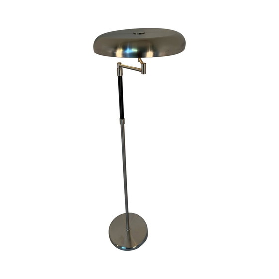 Image 1 of Tord Bjorklund - Lampadaire Modèle Prolog - Ikea - 1990's Postmodern Design