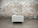 Moooi Bottoni 2Seater Beige