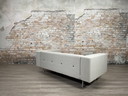 Moooi Bottoni 2Seater Beige