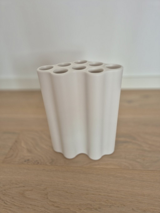 Vase Vitra Nuage