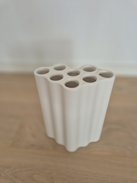 Image 1 of Vase Vitra Nuage