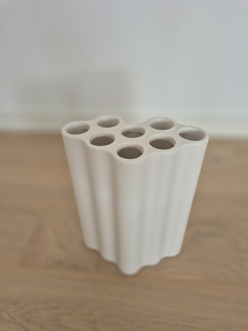 Vase Vitra Nuage