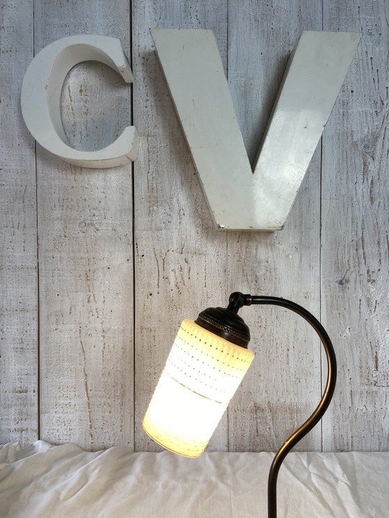 Image 1 of Lampe Vintage