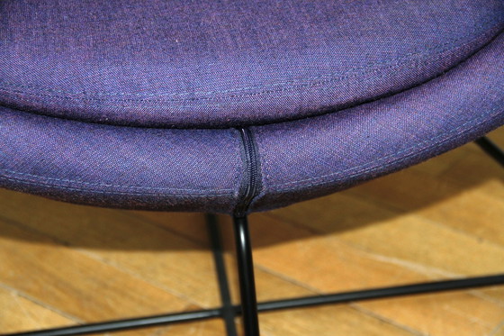 Image 1 of Fauteuil Conic, Allermuir