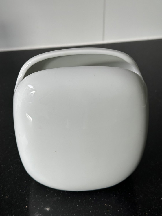 Image 1 of Ligne Rosenthal Suomi Studio