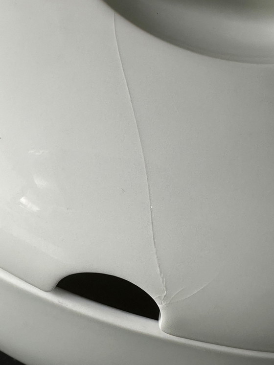 Image 1 of Ligne Rosenthal Suomi Studio