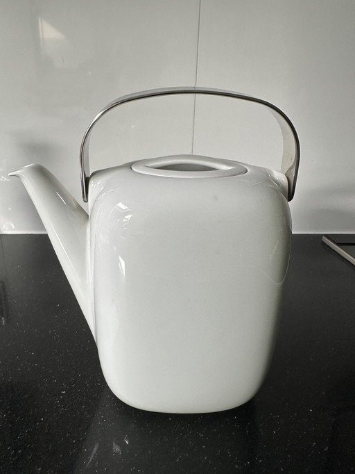 Ligne Rosenthal Suomi Studio