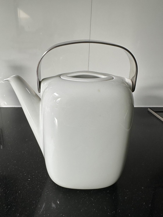 Image 1 of Ligne Rosenthal Suomi Studio