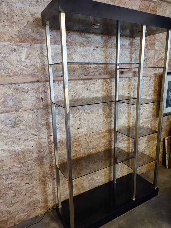 Image 1 of Étagère De Belgo Chrom 