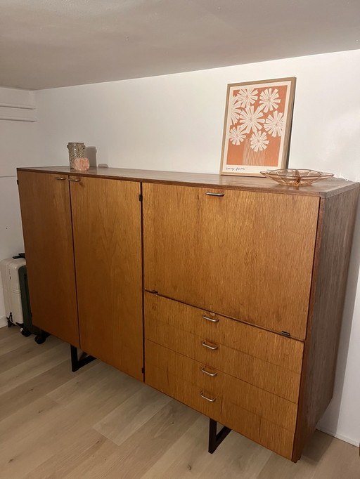 Cabinet Pastoe