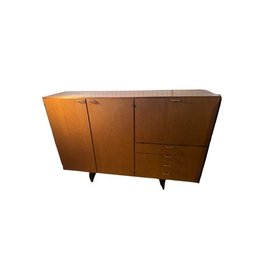 Cabinet Pastoe