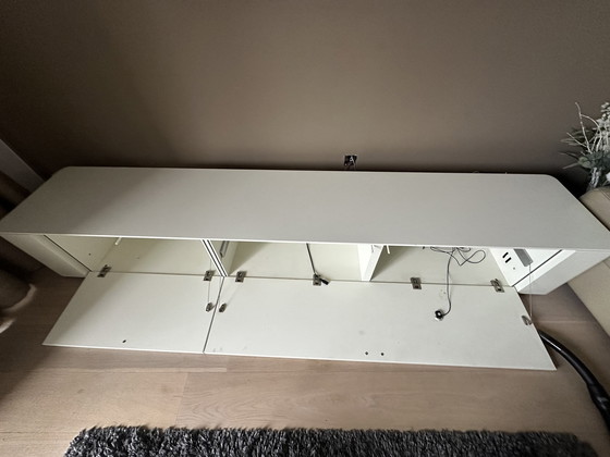 Image 1 of Hulsta Gentis Meuble TV