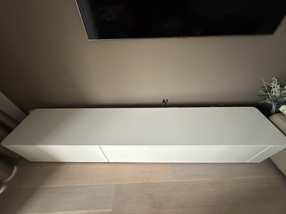 Image 1 of Hulsta Gentis Meuble TV